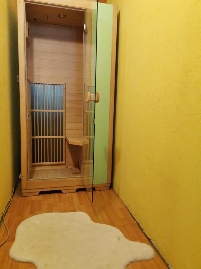 Appartamento Vrignier 베라예스 외부 사진